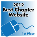 best website 2012